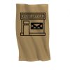 Rally Towel Thumbnail