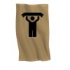 Rally Towel Thumbnail