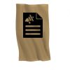 Rally Towel Thumbnail