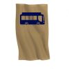 Rally Towel Thumbnail