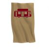 Rally Towel Thumbnail