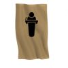 Rally Towel Thumbnail