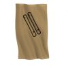 Rally Towel Thumbnail
