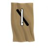 Rally Towel Thumbnail