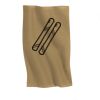 Rally Towel Thumbnail