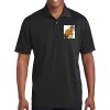 PosiCharge ® RacerMesh ® Polo Thumbnail