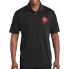 PosiCharge ® RacerMesh ® Polo Thumbnail