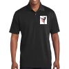 PosiCharge ® RacerMesh ® Polo Thumbnail