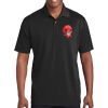 PosiCharge ® RacerMesh ® Polo Thumbnail