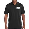 PosiCharge ® RacerMesh ® Polo Thumbnail
