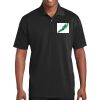 PosiCharge ® RacerMesh ® Polo Thumbnail