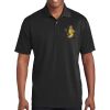PosiCharge ® RacerMesh ® Polo Thumbnail