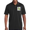 PosiCharge ® RacerMesh ® Polo Thumbnail