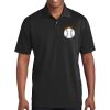 PosiCharge ® RacerMesh ® Polo Thumbnail