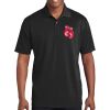 PosiCharge ® RacerMesh ® Polo Thumbnail