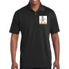PosiCharge ® RacerMesh ® Polo Thumbnail