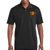 PosiCharge ® RacerMesh ® Polo Thumbnail