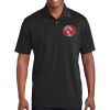 PosiCharge ® RacerMesh ® Polo Thumbnail