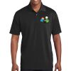 PosiCharge ® RacerMesh ® Polo Thumbnail