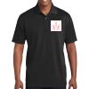 PosiCharge ® RacerMesh ® Polo Thumbnail