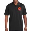 PosiCharge ® RacerMesh ® Polo Thumbnail
