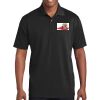 PosiCharge ® RacerMesh ® Polo Thumbnail