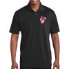 PosiCharge ® RacerMesh ® Polo Thumbnail