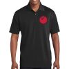 PosiCharge ® RacerMesh ® Polo Thumbnail