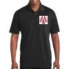 PosiCharge ® RacerMesh ® Polo Thumbnail