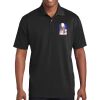 PosiCharge ® RacerMesh ® Polo Thumbnail