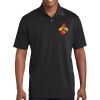PosiCharge ® RacerMesh ® Polo Thumbnail