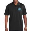 PosiCharge ® RacerMesh ® Polo Thumbnail
