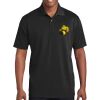 PosiCharge ® RacerMesh ® Polo Thumbnail