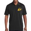 PosiCharge ® RacerMesh ® Polo Thumbnail