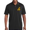 PosiCharge ® RacerMesh ® Polo Thumbnail