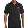 PosiCharge ® RacerMesh ® Polo Thumbnail