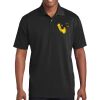 PosiCharge ® RacerMesh ® Polo Thumbnail