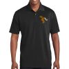 PosiCharge ® RacerMesh ® Polo Thumbnail