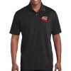 PosiCharge ® RacerMesh ® Polo Thumbnail