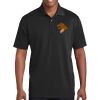 PosiCharge ® RacerMesh ® Polo Thumbnail