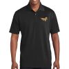 PosiCharge ® RacerMesh ® Polo Thumbnail