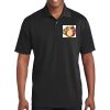PosiCharge ® RacerMesh ® Polo Thumbnail