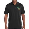 PosiCharge ® RacerMesh ® Polo Thumbnail