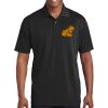 PosiCharge ® RacerMesh ® Polo Thumbnail