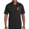 PosiCharge ® RacerMesh ® Polo Thumbnail