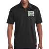 PosiCharge ® RacerMesh ® Polo Thumbnail