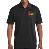 PosiCharge ® RacerMesh ® Polo Thumbnail