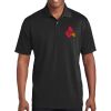 PosiCharge ® RacerMesh ® Polo Thumbnail