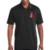 PosiCharge ® RacerMesh ® Polo Thumbnail