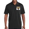 PosiCharge ® RacerMesh ® Polo Thumbnail